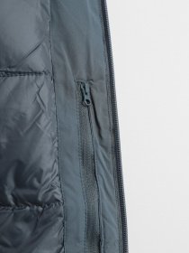 Зимняя куртка Merrell модель 111747-S4 Зимняя куртка Merrell модель 111747-S4 Фото