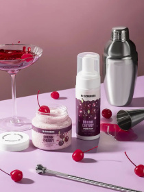 Mr.Scrubber модель 1105 Фото