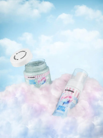 Mr.Scrubber модель 1097 Фото