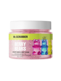 Mr.Scrubber модель 1135 Фото