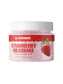 Mr.Scrubber модель 1136 Фото