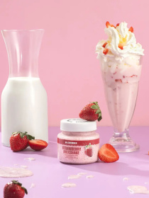 Mr.Scrubber модель 1136 Фото