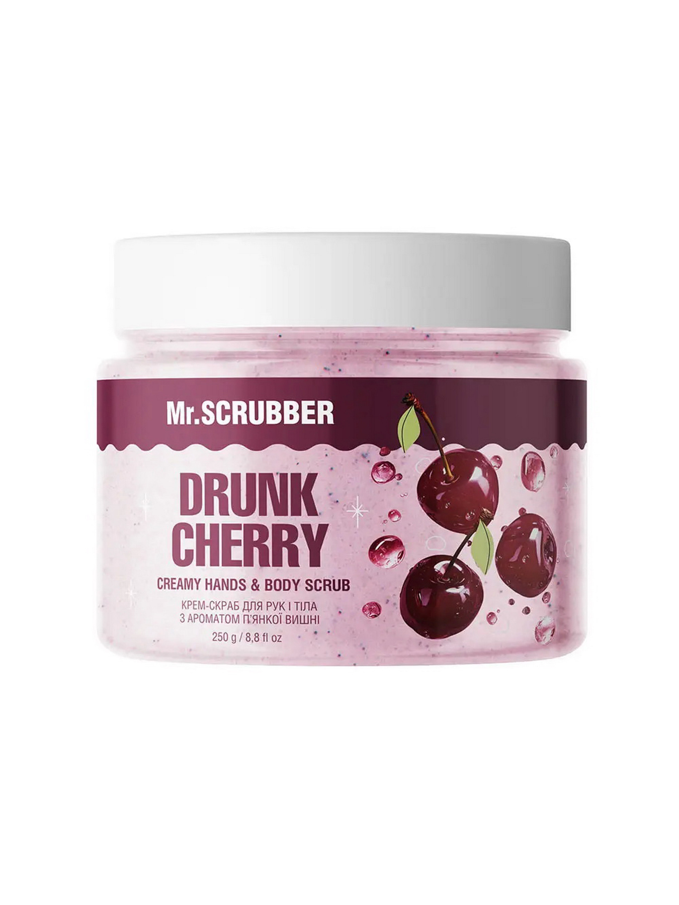 Mr.Scrubber модель 1137 Фото