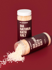 Mr.Scrubber модель 1634 Фото