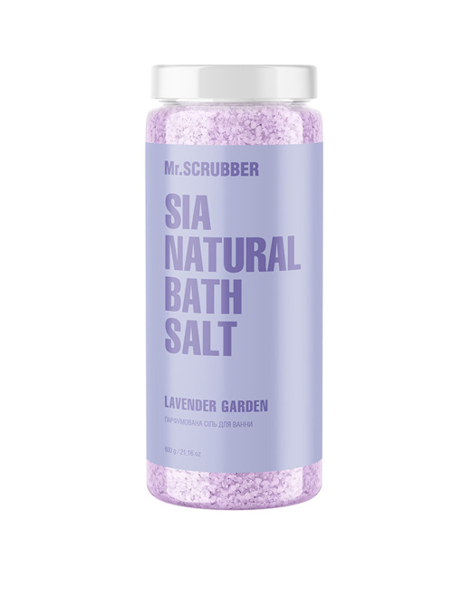 Mr.Scrubber модель 1635 Фото