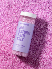 Mr.Scrubber модель 1635 Фото