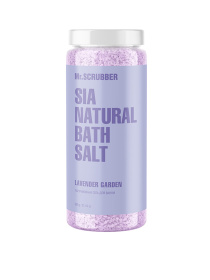 Mr.Scrubber модель 1635 Фото