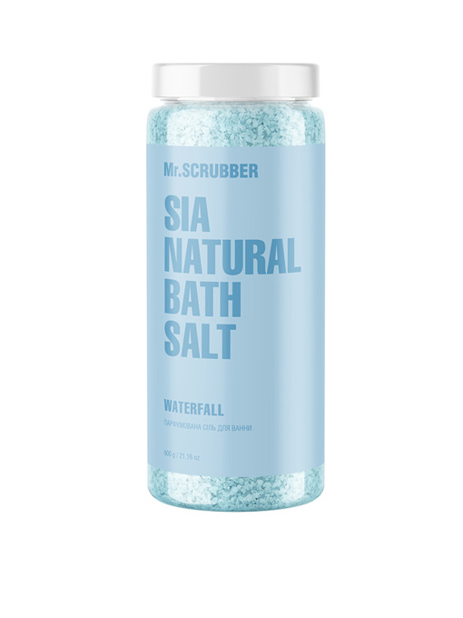 Mr.Scrubber модель 1637 Фото