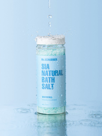 Mr.Scrubber модель 1637 Фото