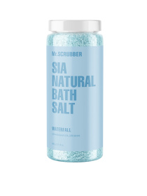 Mr.Scrubber модель 1637 Фото