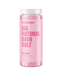 Mr.Scrubber модель 1638 Фото