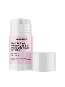 Mr.Scrubber модель 0812 Фото