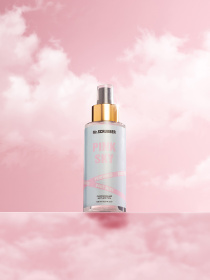 Mr.Scrubber модель 0171 Фото