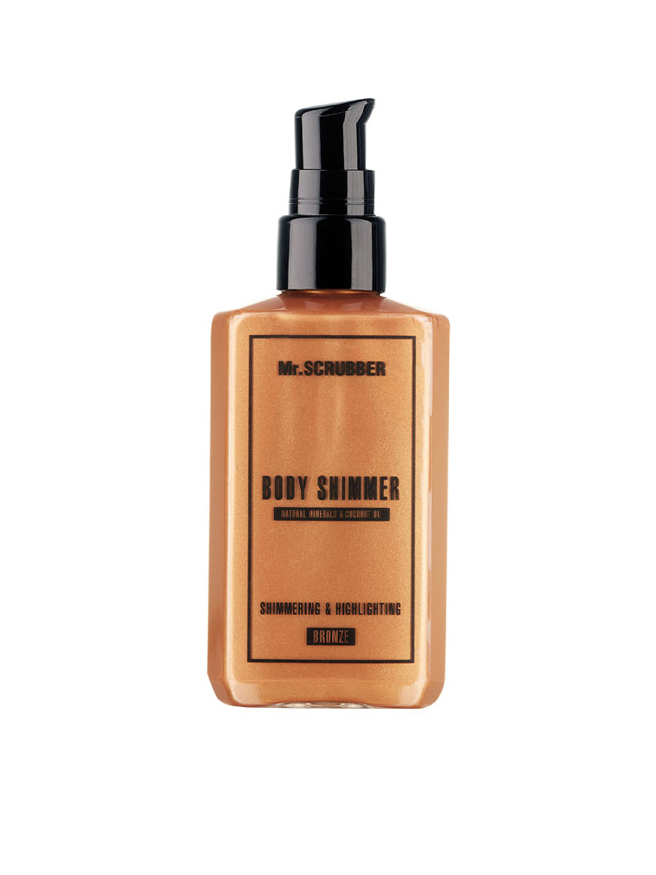 Mr.Scrubber модель 0048 Фото