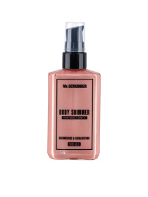 Mr.Scrubber модель 0049 Фото