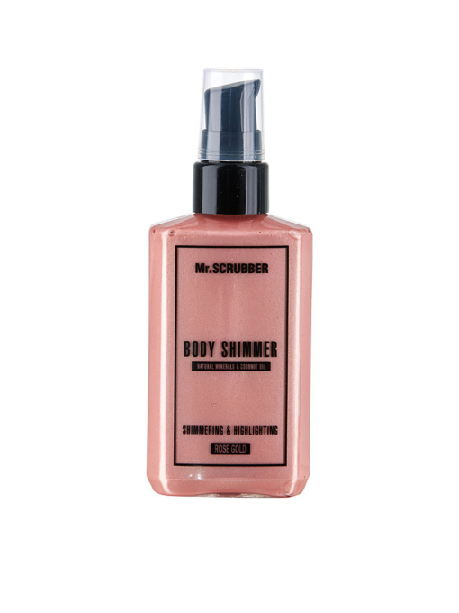 Mr.Scrubber модель 0049 Фото