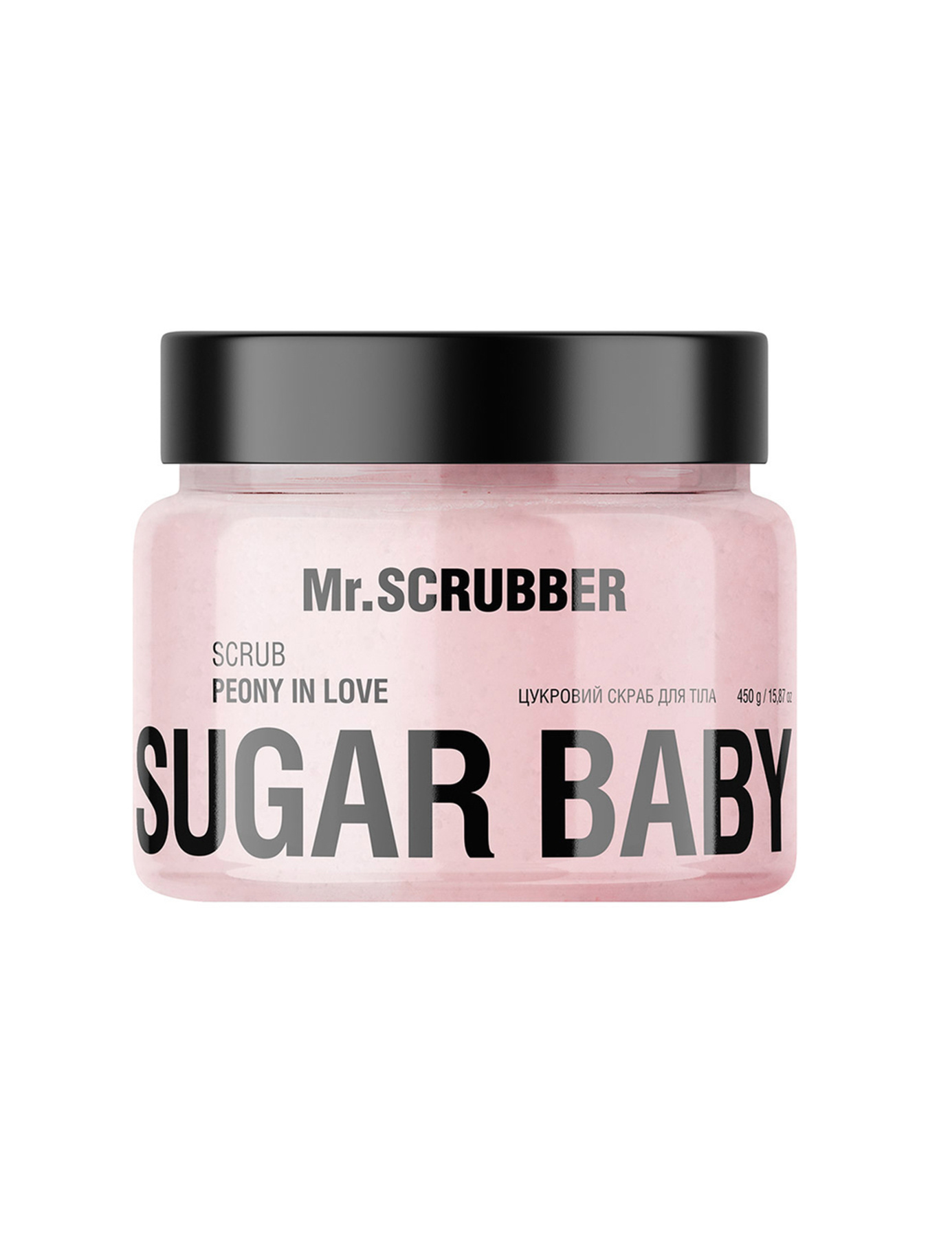 Mr.Scrubber модель 1887 Фото