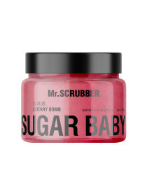 Mr.Scrubber модель 1889 Фото