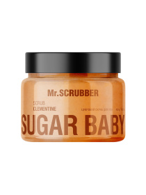 Mr.Scrubber модель 1896 Фото