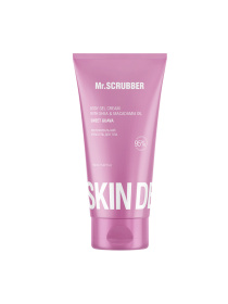 Mr.Scrubber модель 1901 Фото