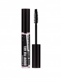 Фиксирующий гель для бровей Brow Artist Mr.Scrubber модель 0399 Фото