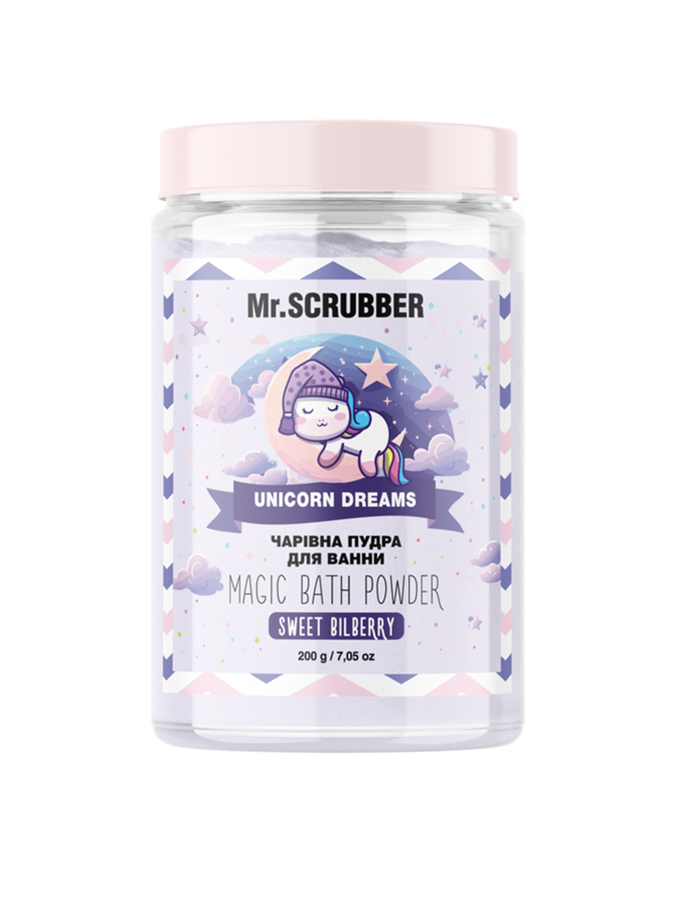 Mr.Scrubber модель 1619 Фото