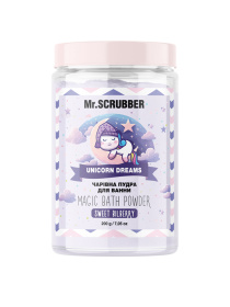 Mr.Scrubber модель 1619 Фото