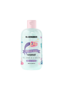 Mr.Scrubber модель 1623 Фото