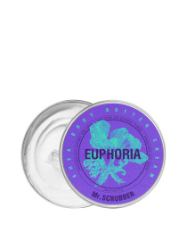 Mr.Scrubber модель 1781 Фото