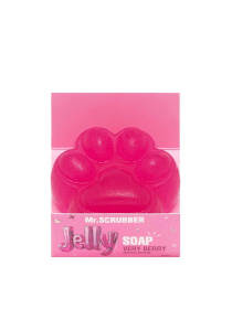 Mr.Scrubber модель 1807 Фото