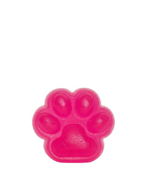 Mr.Scrubber модель 1807 Фото