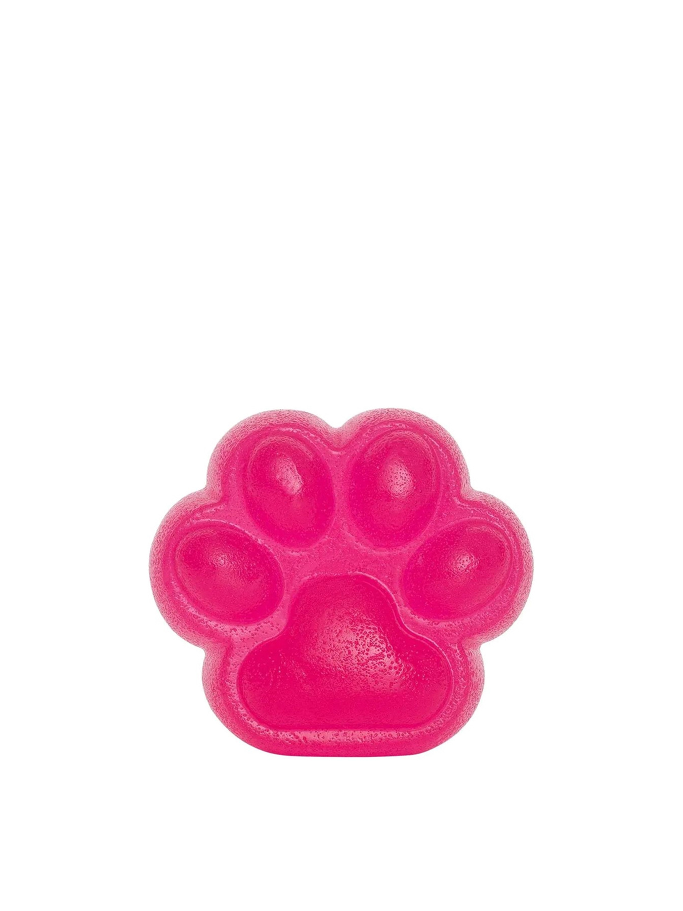 Mr.Scrubber модель 1807 Фото