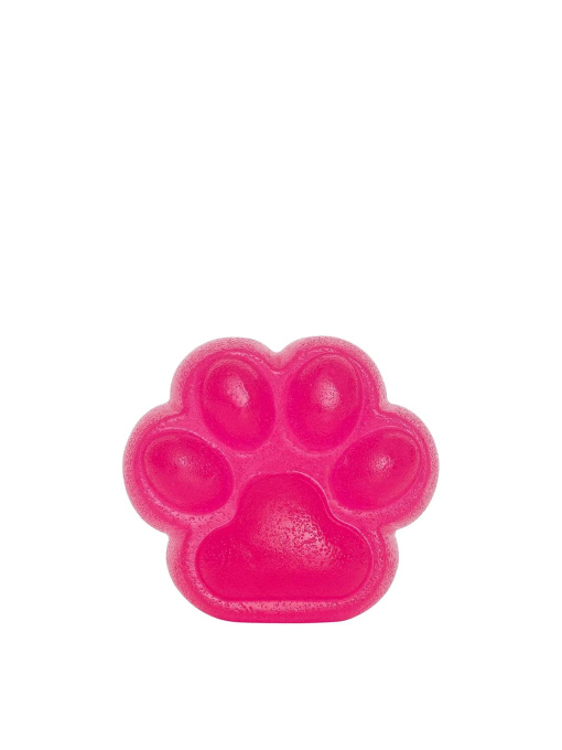 Mr.Scrubber модель 1807 Фото