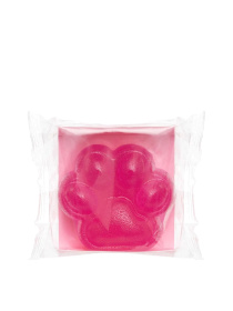 Mr.Scrubber модель 1807 Фото