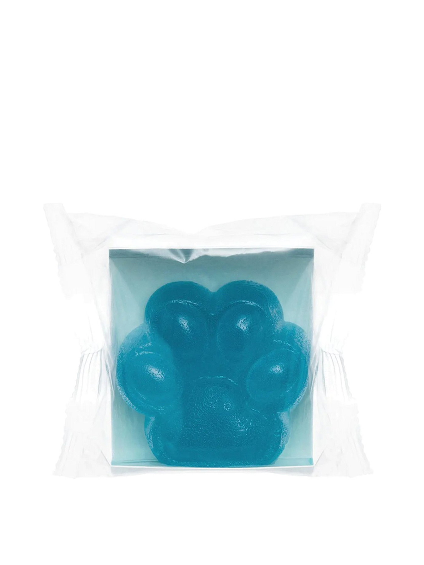 Mr.Scrubber модель 1808 Фото