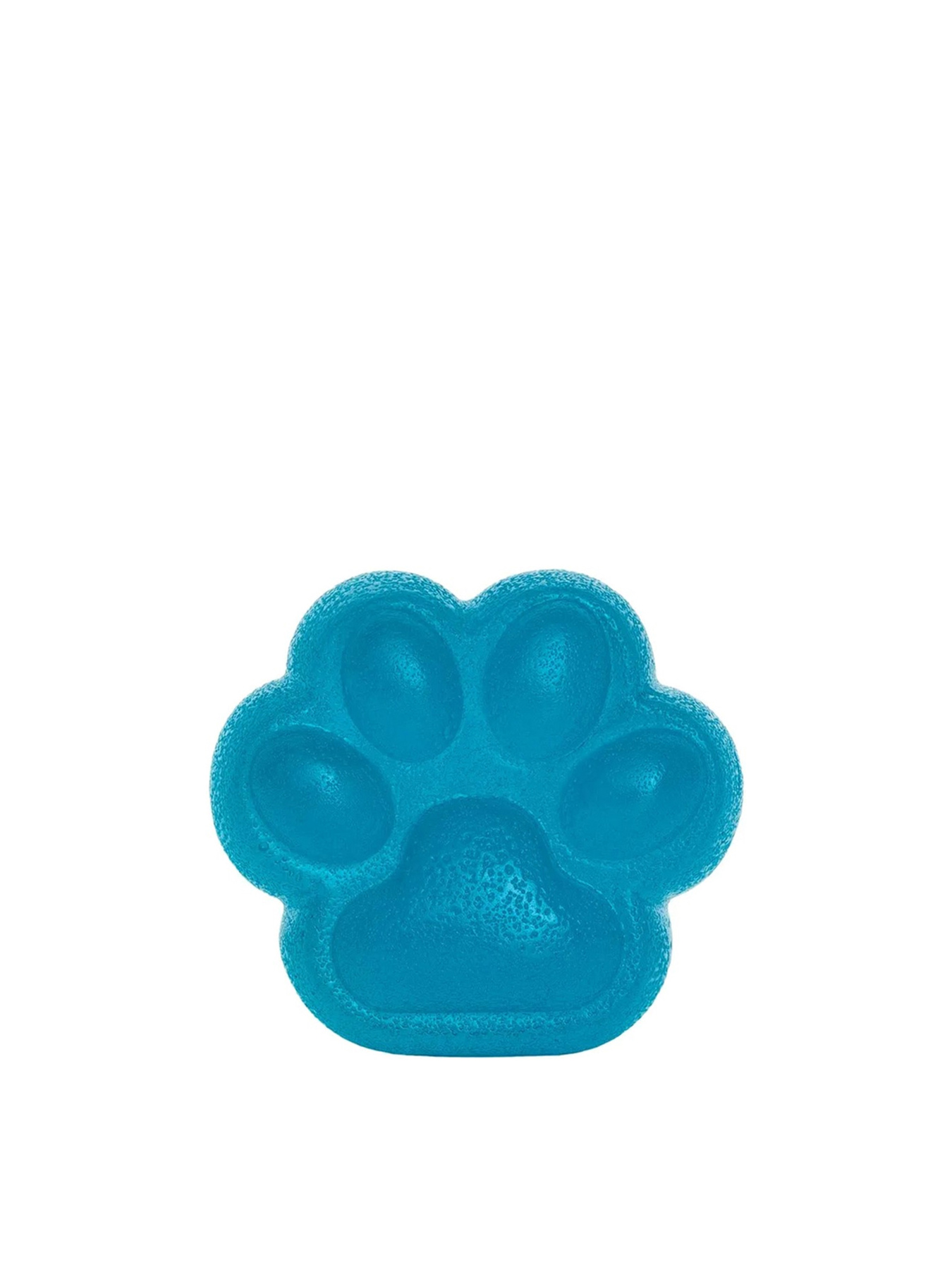 Mr.Scrubber модель 1808 Фото