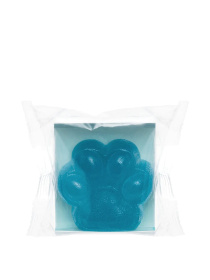 Mr.Scrubber модель 1808 Фото