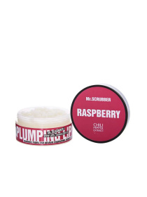 Скраб для губ Mr.Scrubber модель 0087 Фото