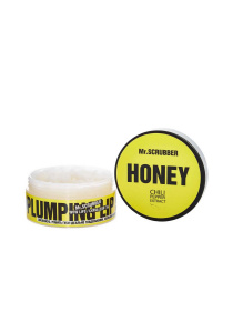 Скраб для губ Mr.Scrubber модель 0088 Фото