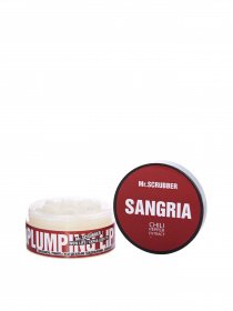 Скраб для губ Mr.Scrubber модель 0089 Фото