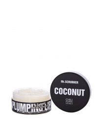 Скраб для губ Mr.Scrubber модель 0091 Фото