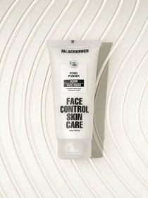 Mr.Scrubber модель 1107 Фото