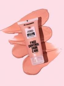 Mr.Scrubber модель 1108 Фото