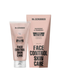 Mr.Scrubber модель 1108 Фото