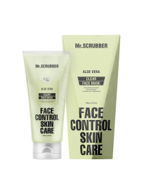 Mr.Scrubber модель 1106 Фото