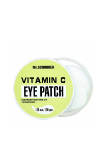 Mr.Scrubber модель 0704 Фото