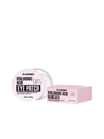 Mr.Scrubber модель 0205 Фото