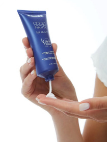 Mr.Scrubber модель 1333 Фото