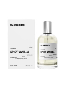 Mr.Scrubber модель 1121 Mr.Scrubber модель 1121 Фото