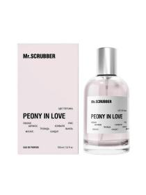 Mr.Scrubber модель 1122 Фото